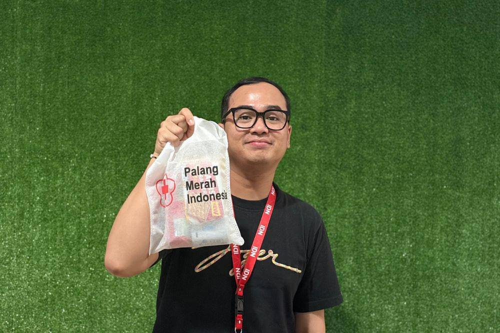 IDN Donor Darah di Surabaya.jpg