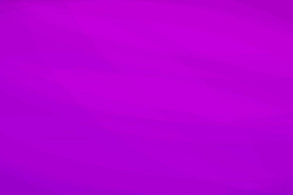 4 Warna Sial Shio Ular Tahun 2026, Catat sebelum Terlambat! (4).jpg