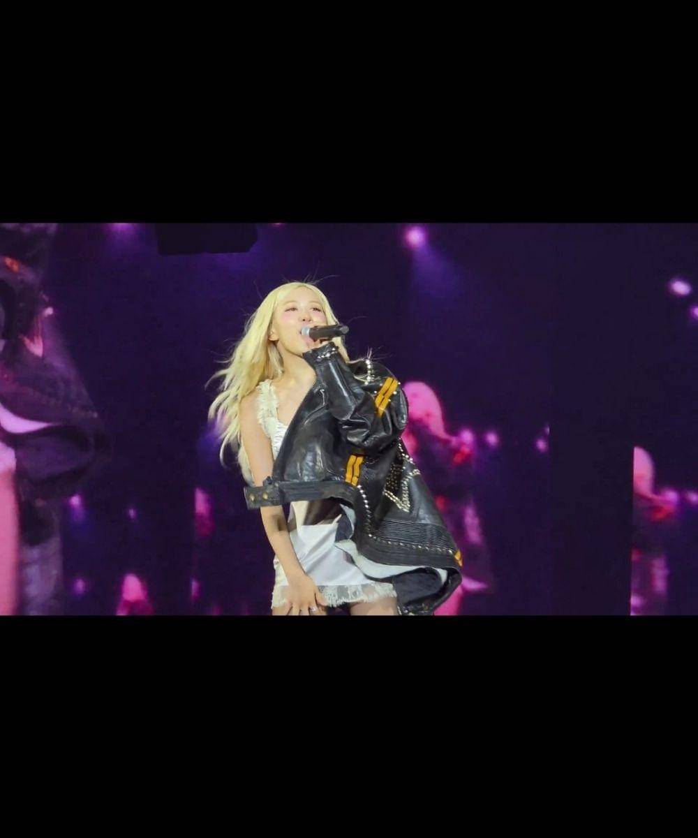 _Penampilan Rose Blackpink saat Konser Deadline di Berbagai Negara (6).jpg