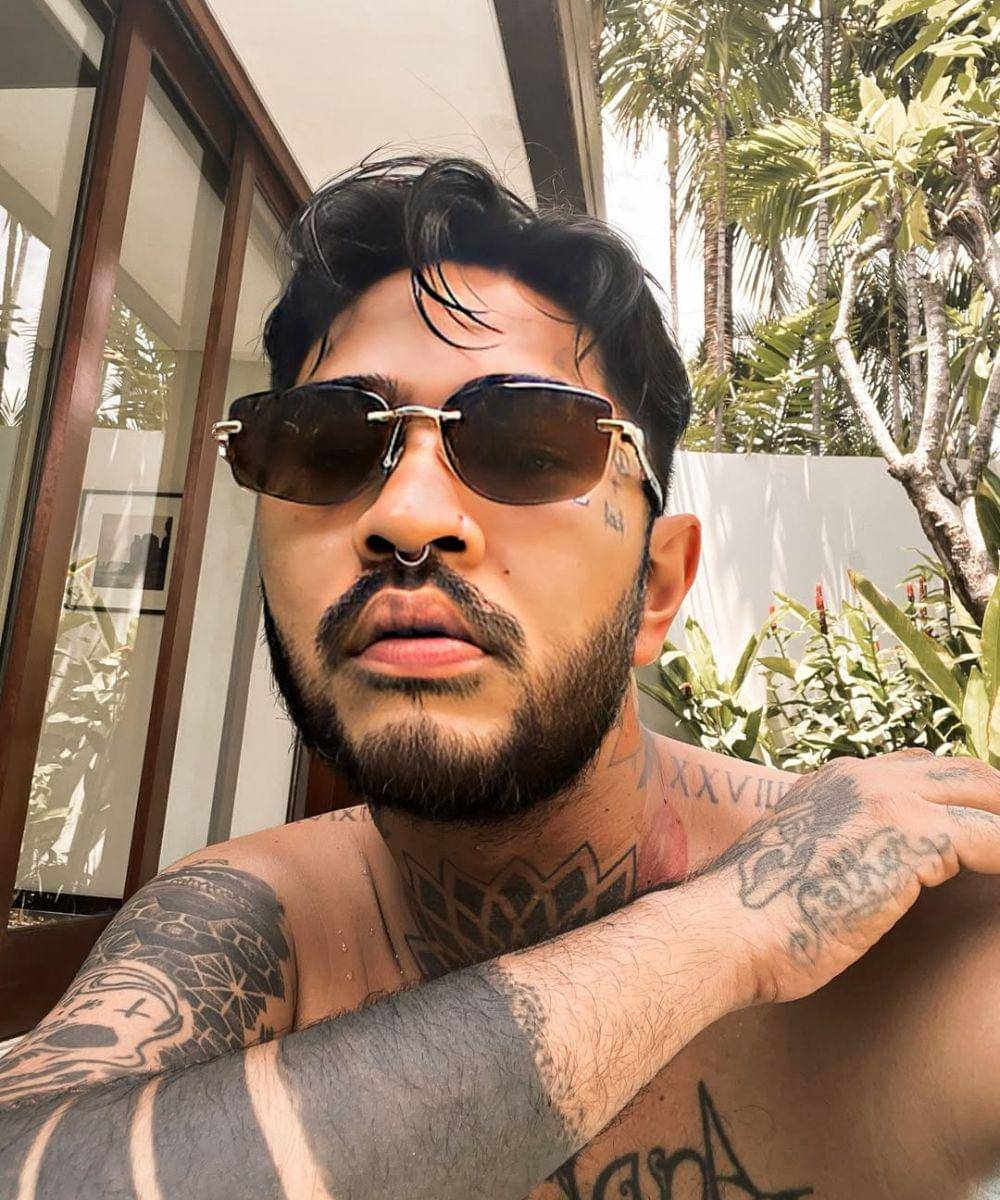 4 Artis yang Tidak Disukai Denny Sumargo dalam Podcastnya, Ini Dia! (1).jpg