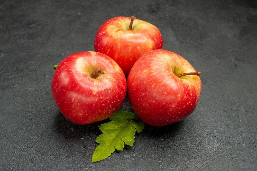 10 Buah yang Baik untuk Kesehatan Jantung Ibu Hamil