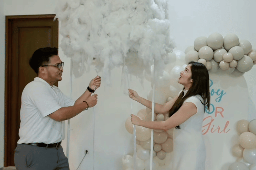 Instagram.com/ochi24