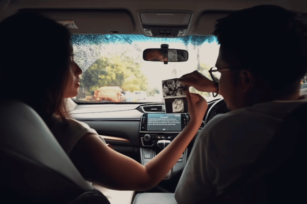 Instagram.com/ochi24