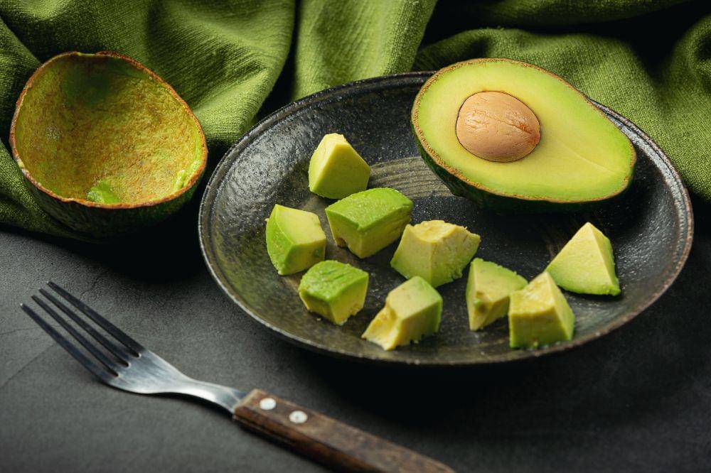 10 Buah yang Baik untuk Kesehatan Jantung Ibu Hamil