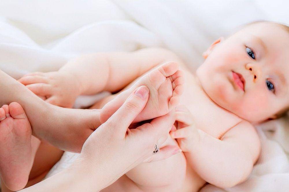 Pinterest/Betsy Polanco