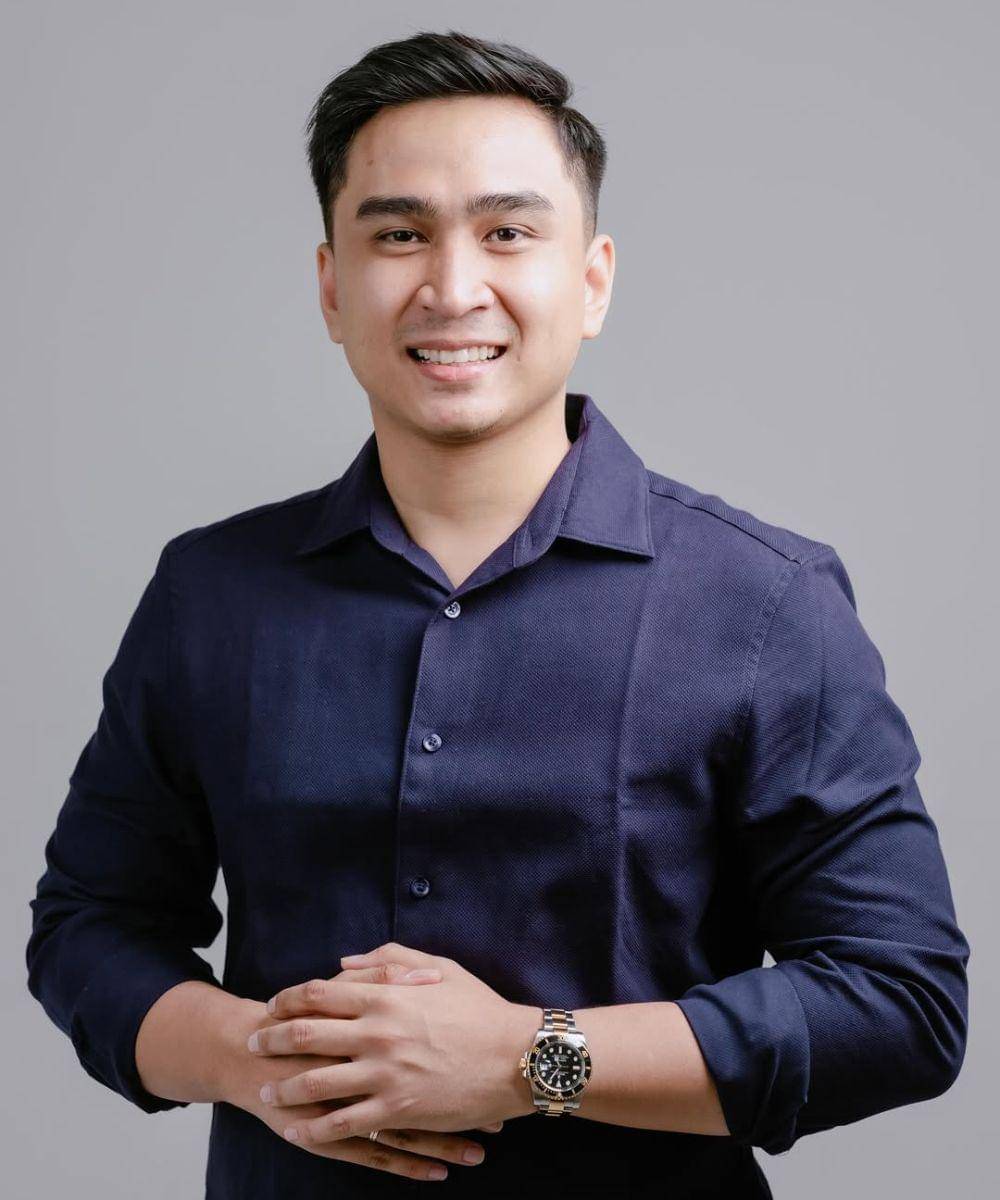 4 Artis yang Tidak Disukai Denny Sumargo dalam Podcastnya, Ini Dia! (3).jpg