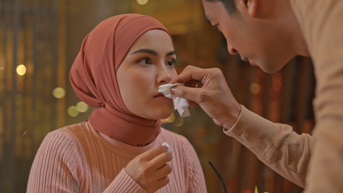 Benarkah Lanjutan Series Ipar Adalah Maut Bakal Tayang Tahun 2026?