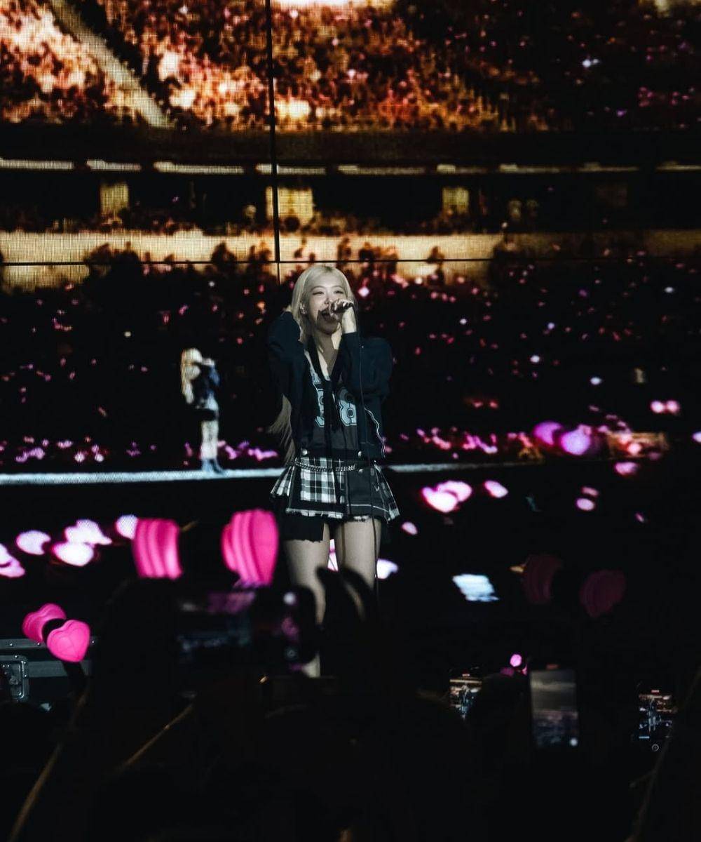 _Penampilan Rose Blackpink saat Konser Deadline di Berbagai Negara (4).jpg