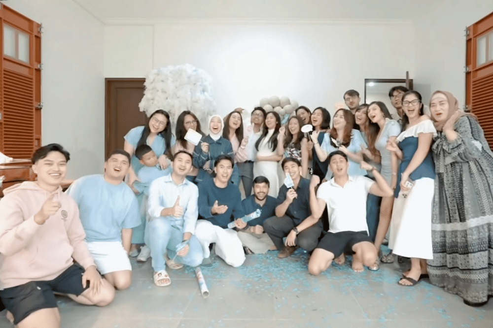 Instagram.com/ochi24