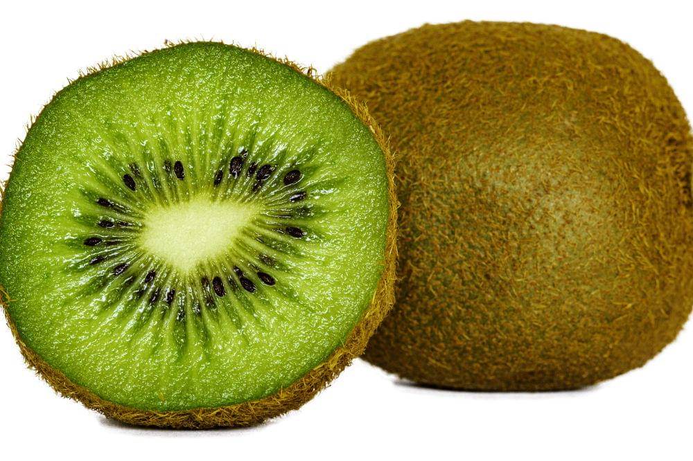 Buah untuk Mengatasi Insomnia saat Hamil