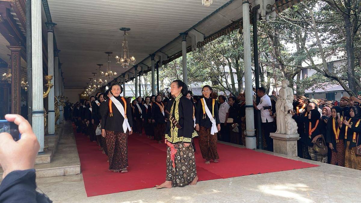 IDN Times/Larasati Rey