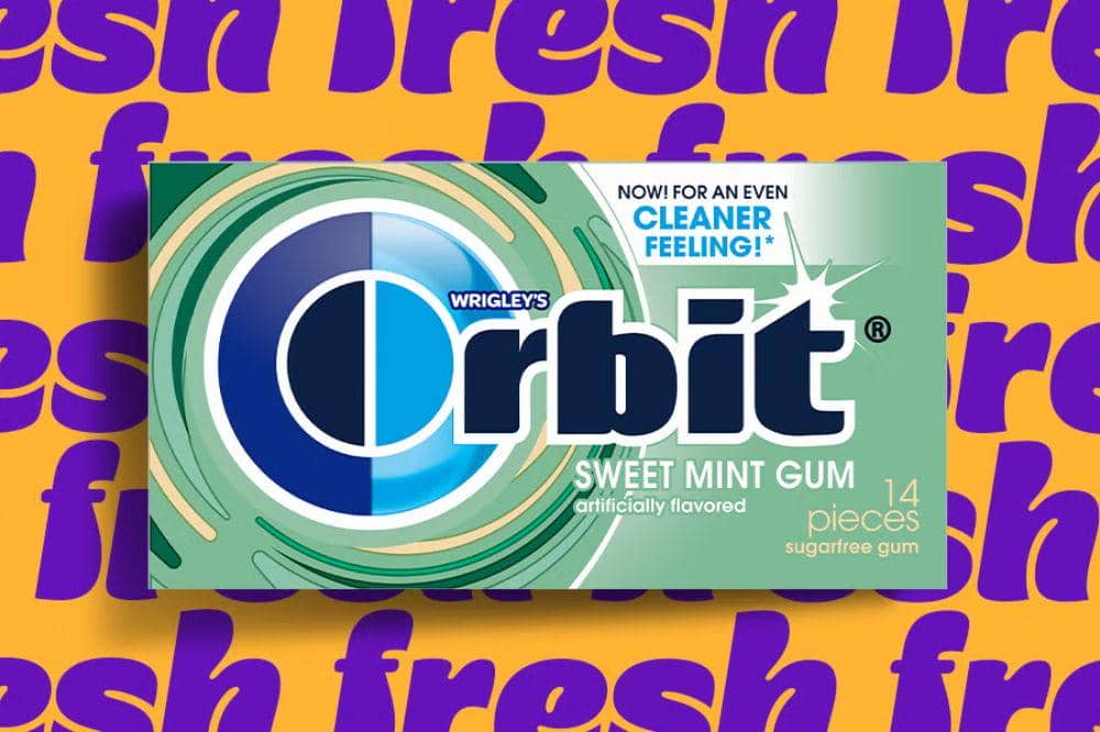 7 Permen Sugar Free yang Aman untuk Gigi dan Diet Mama