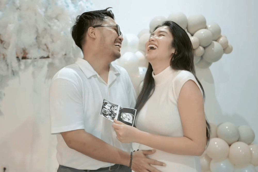 Instagram.com/ochi24