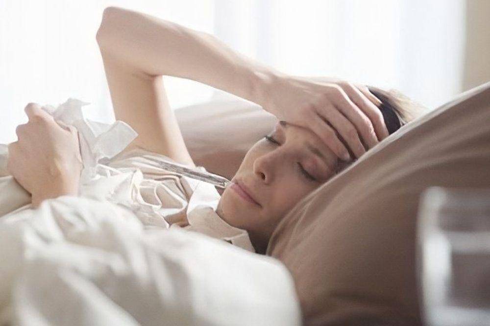 Pinterest/Stay at Home Mum