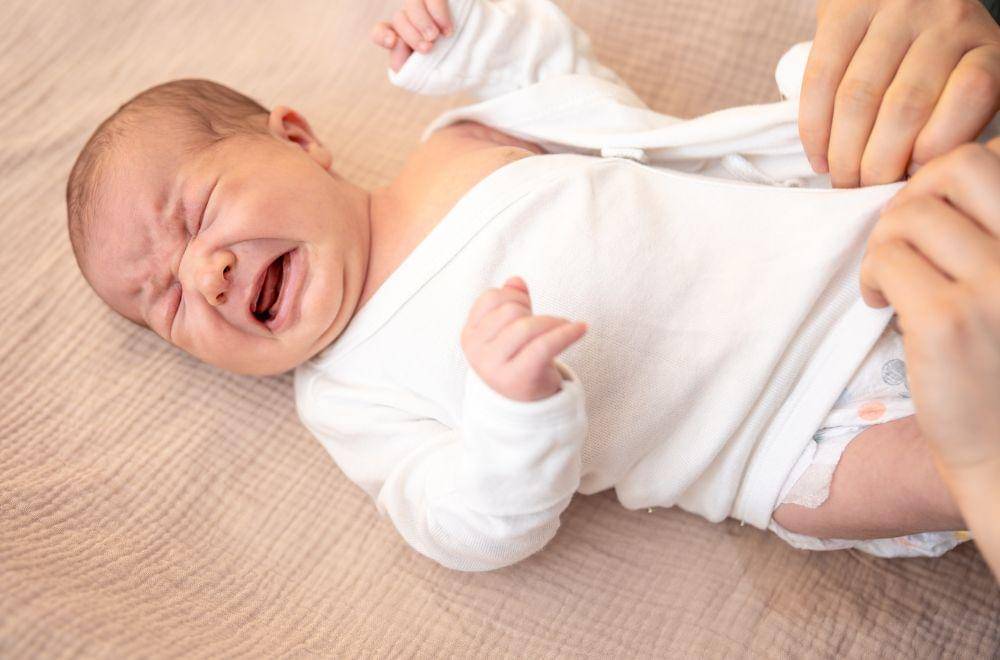 Freepik/pvproductions