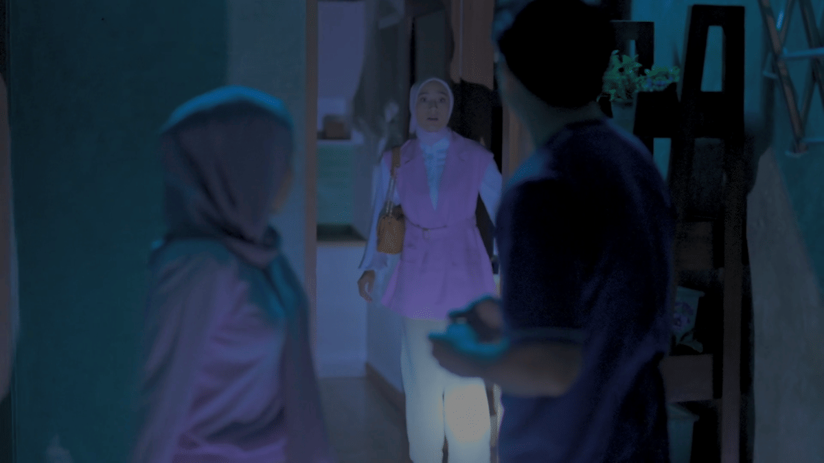 Benarkah Lanjutan Series Ipar Adalah Maut Bakal Tayang Tahun 2026?