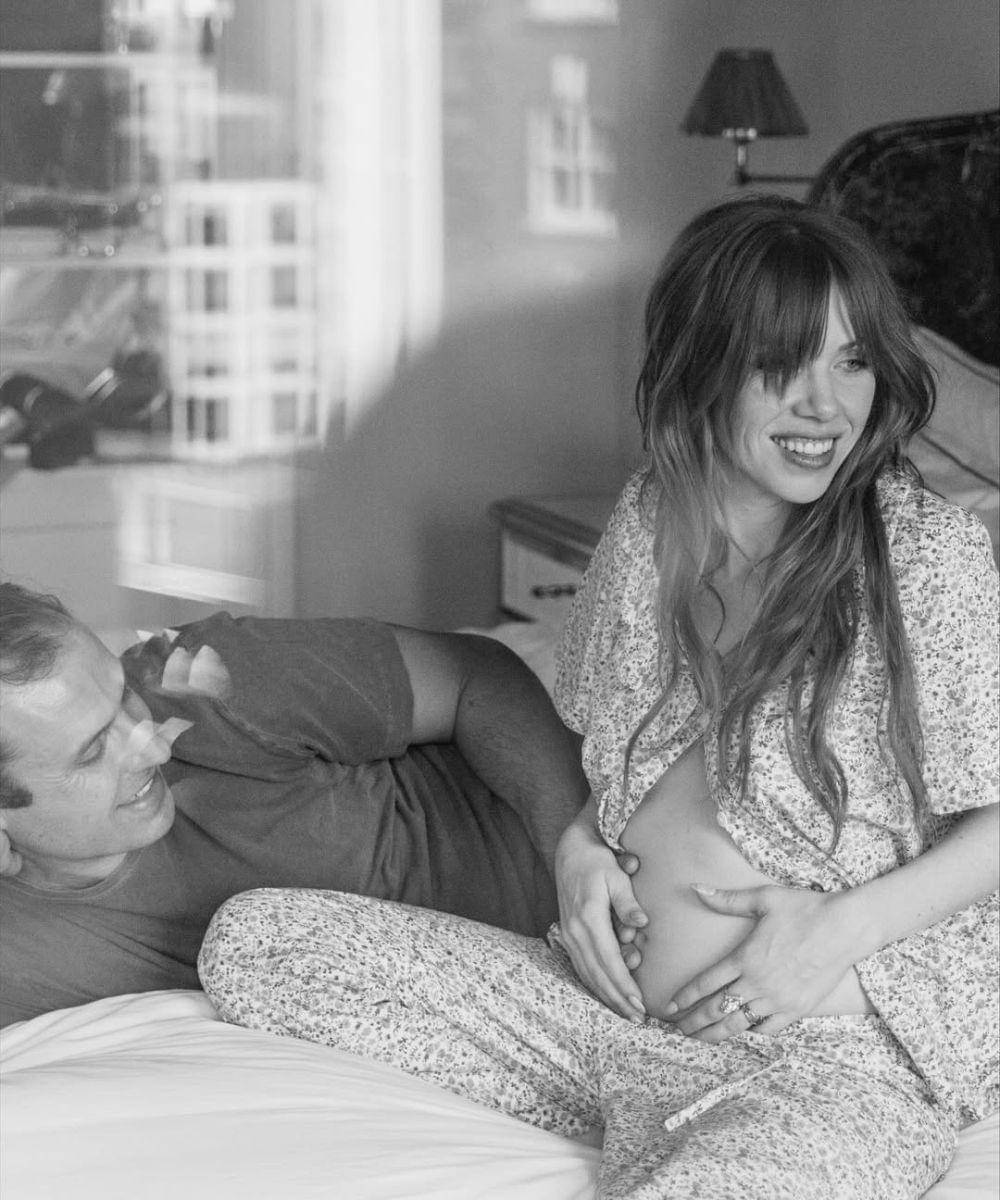 Instagram.com/carlyraejepsen