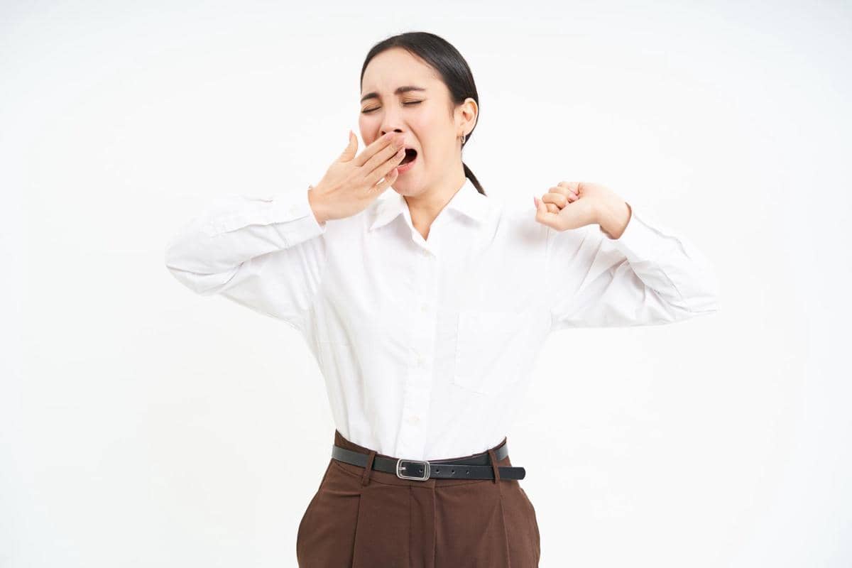 freepik.com/author/benzoix