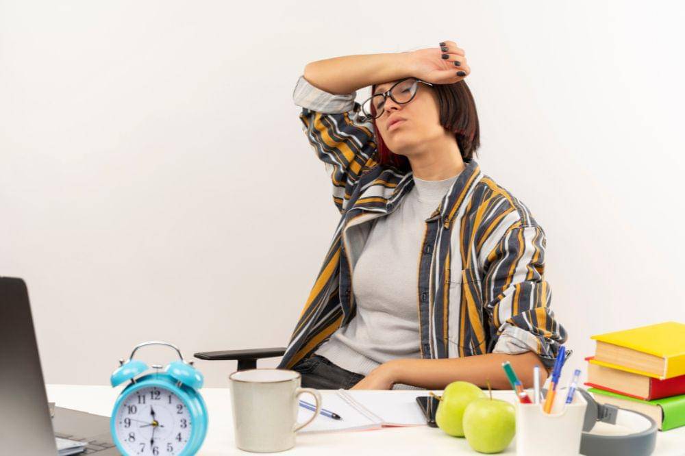 6 Gejala Kelenjar Getah Bening, Jangan Anggap Sepele! (1).jpg