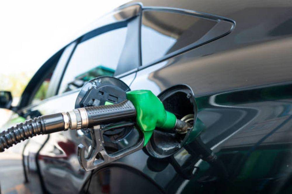 Benarkah Etanol Bikin Tangki Kendaraan Rusak? Ini Penjelasannya!