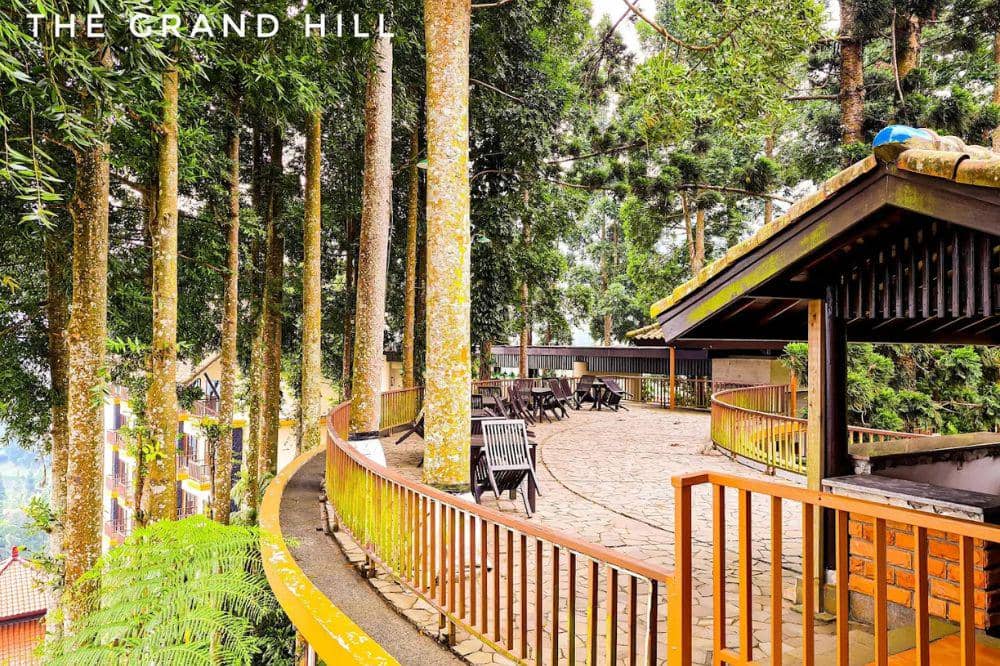 7 Cafe Rooftop Terdekat Bogor yang Instagramable Abis! (7).jpg