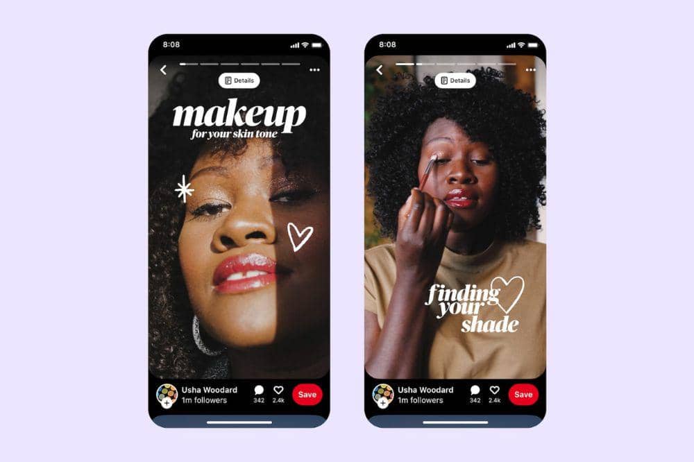 6 Fitur Tersembunyi di Pinterest, Ternyata Nggak Semua Orang Tahu! (7).jpg