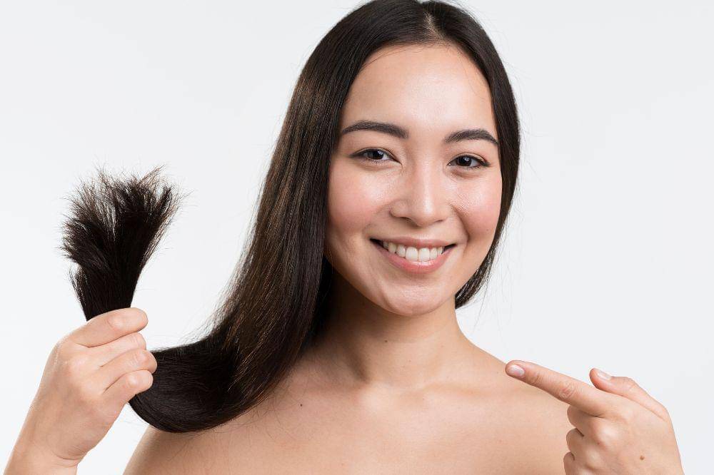 Rambut Tipis Jadi Tebal, Begini Cara Alaminya!.jpg