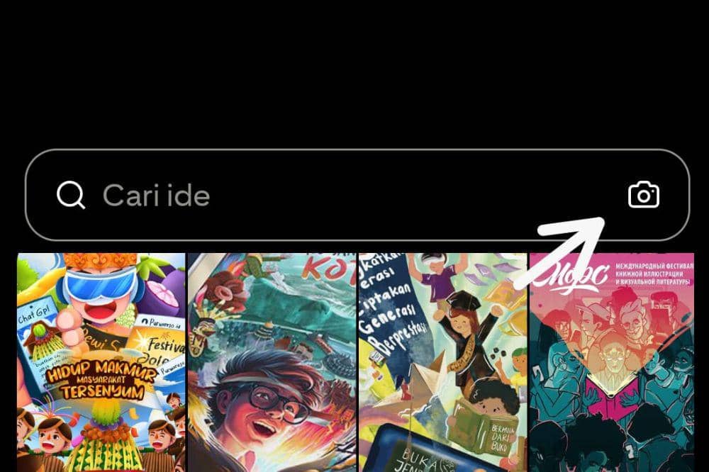 6 Fitur Tersembunyi di Pinterest, Ternyata Nggak Semua Orang Tahu! (3).jpg