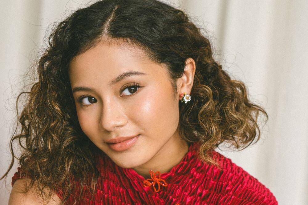 Alaska Sirait Ungkap Cerita di Balik Single Kedua ‘Good For You’