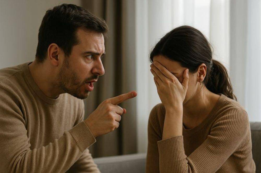 Pinterest/Candy Patton