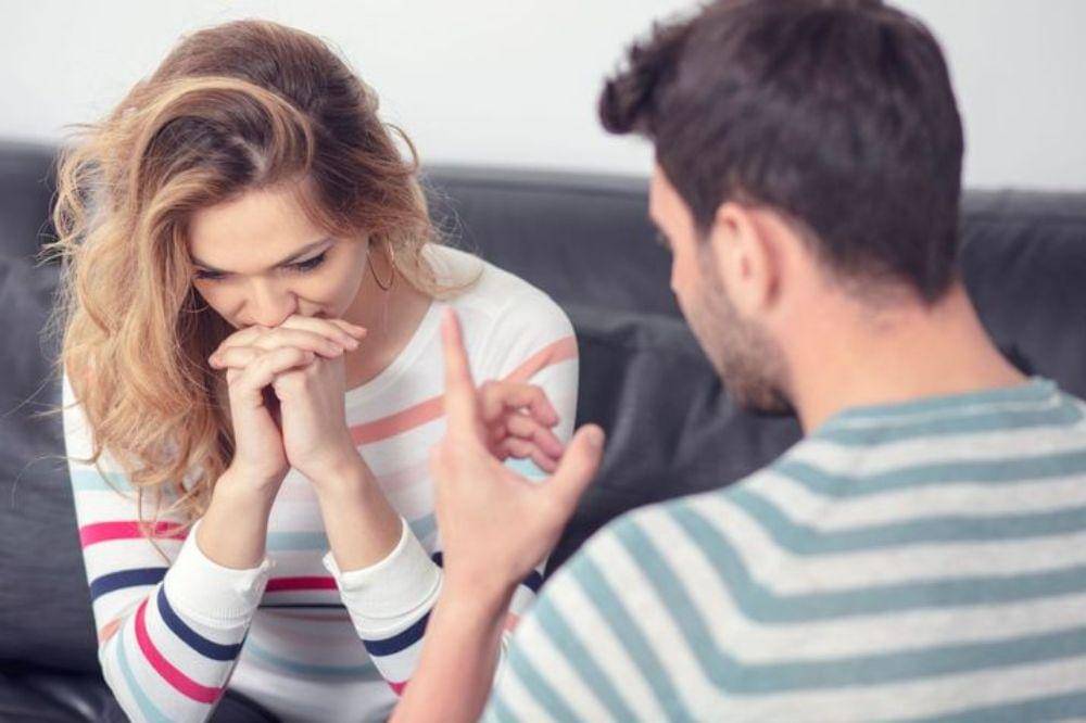 Pinterest/LoverSphere