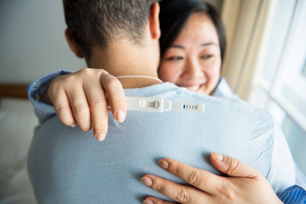 Freepik/rawpixel.com