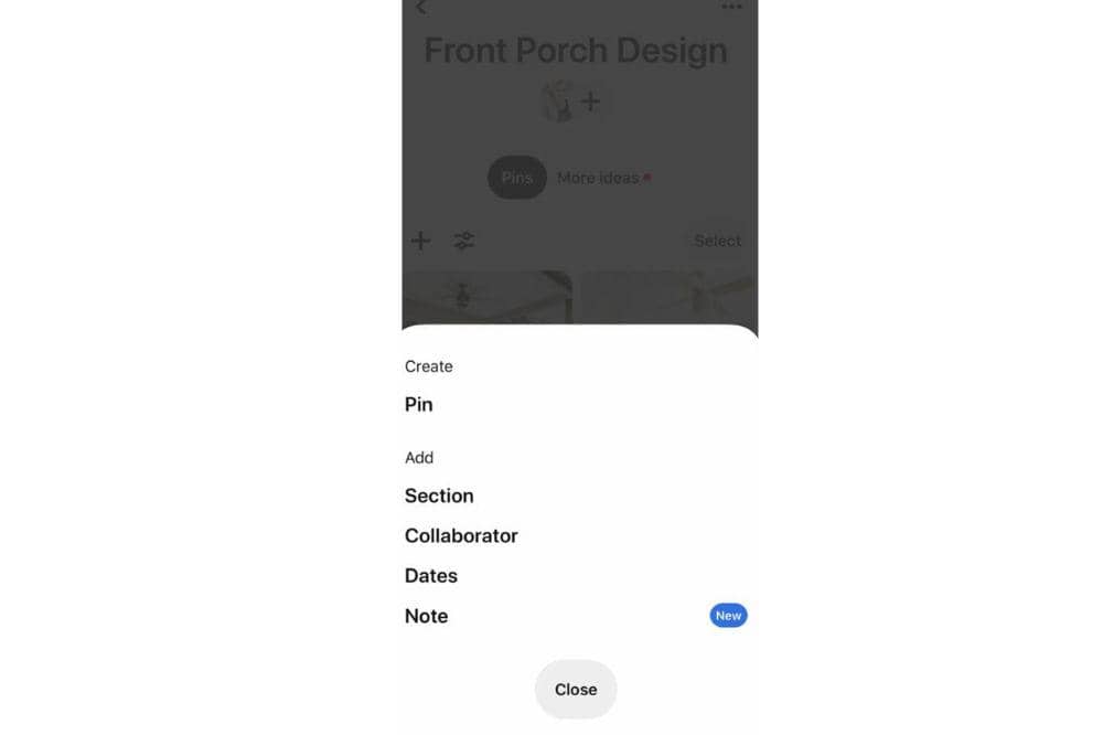 6 Fitur Tersembunyi di Pinterest, Ternyata Nggak Semua Orang Tahu! (2).jpg