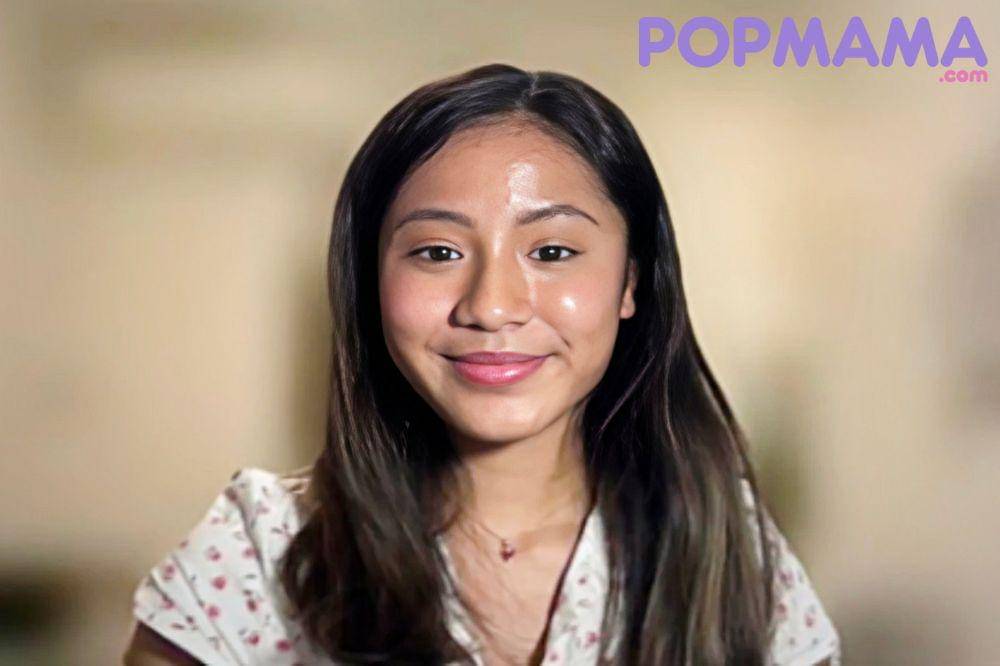 Alaska Sirait Ungkap Cerita di Balik Single Kedua ‘Good For You’