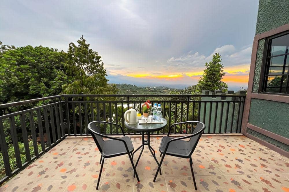 7 Cafe Rooftop Terdekat Bogor yang Instagramable Abis! (2).jpg