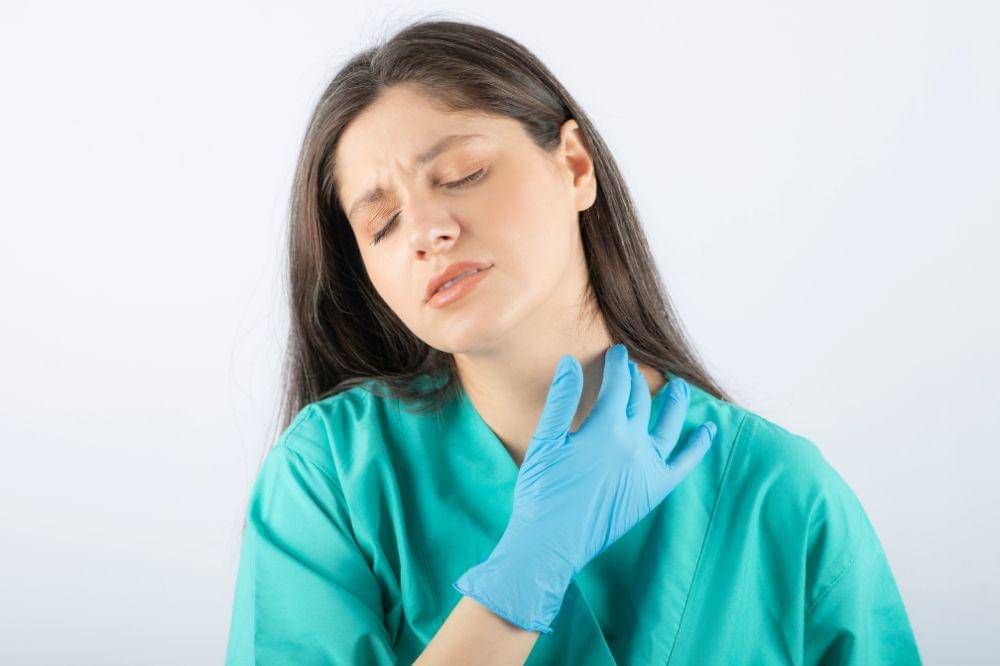 Berapa Lama Kelenjar Getah Bening Mengecil? Ketahui Waktu Normalnya.jpg