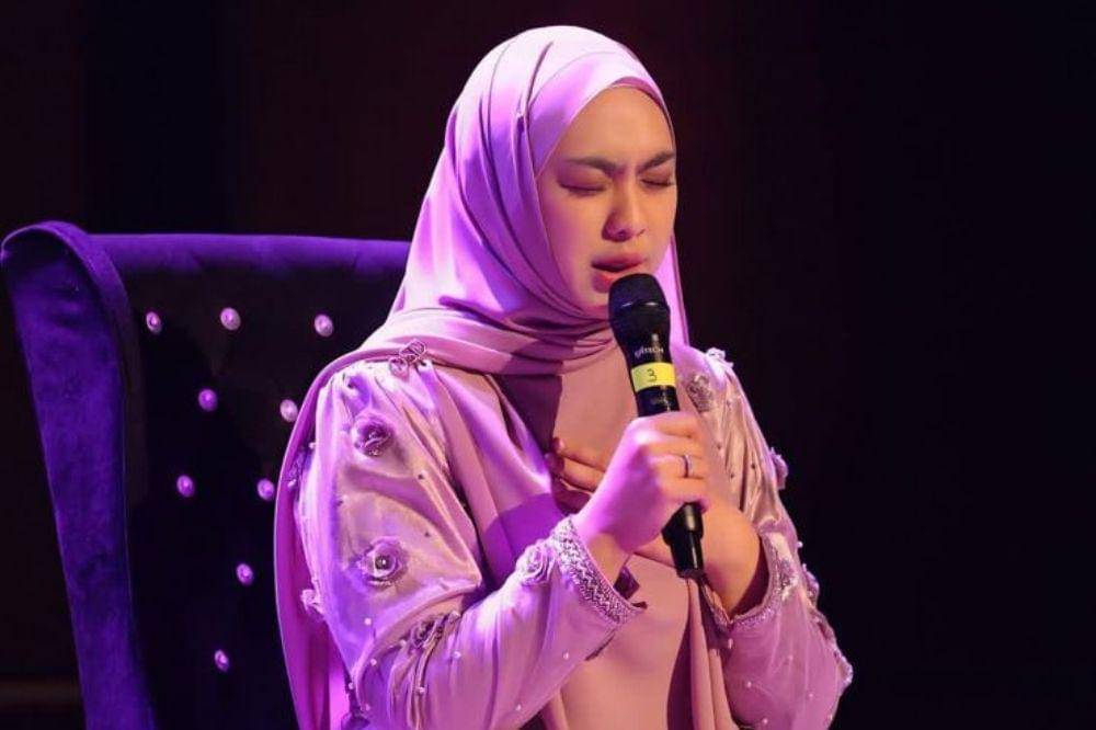 Belum Dikaruniai Anak? Ustadzah Oki Ungkap Cara Ikhlas yang Sebenarnya