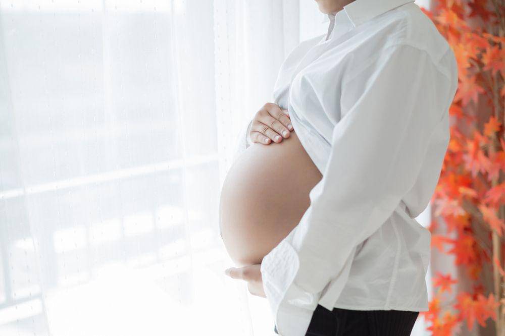 6 Bahaya Makan Nanas Muda Ibu Hamil Tua