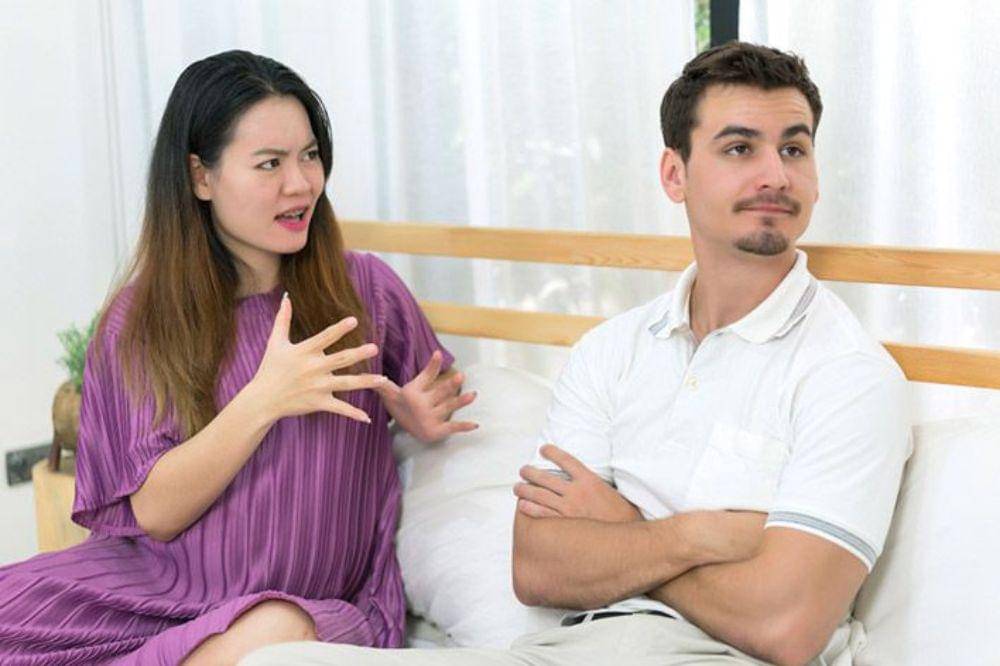 Pinterest/Mom Junction