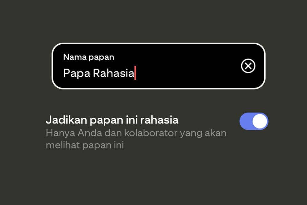 6 Fitur Tersembunyi di Pinterest, Ternyata Nggak Semua Orang Tahu! (1).jpg