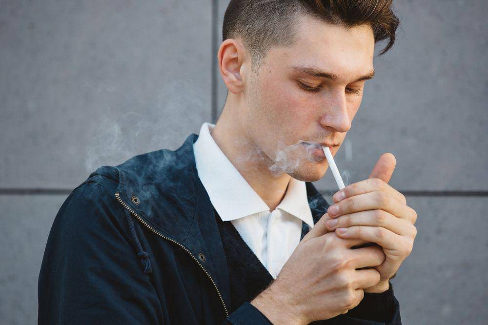 Freepik/Arthur Hidden