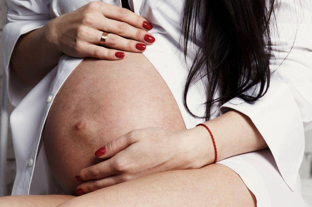 Freepik/freepic.diller