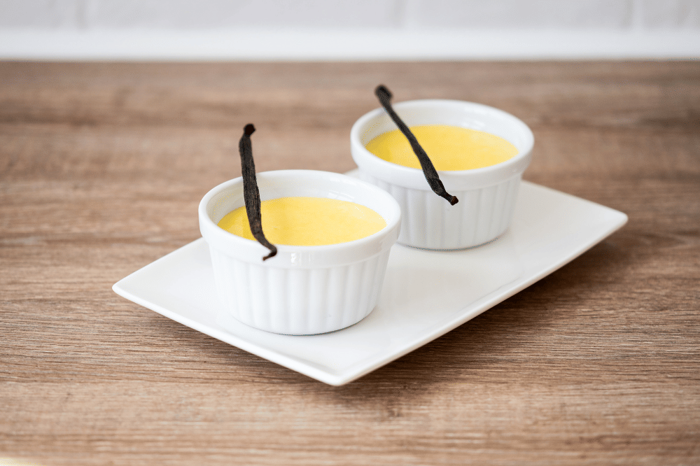 Freepik/chandlervid85