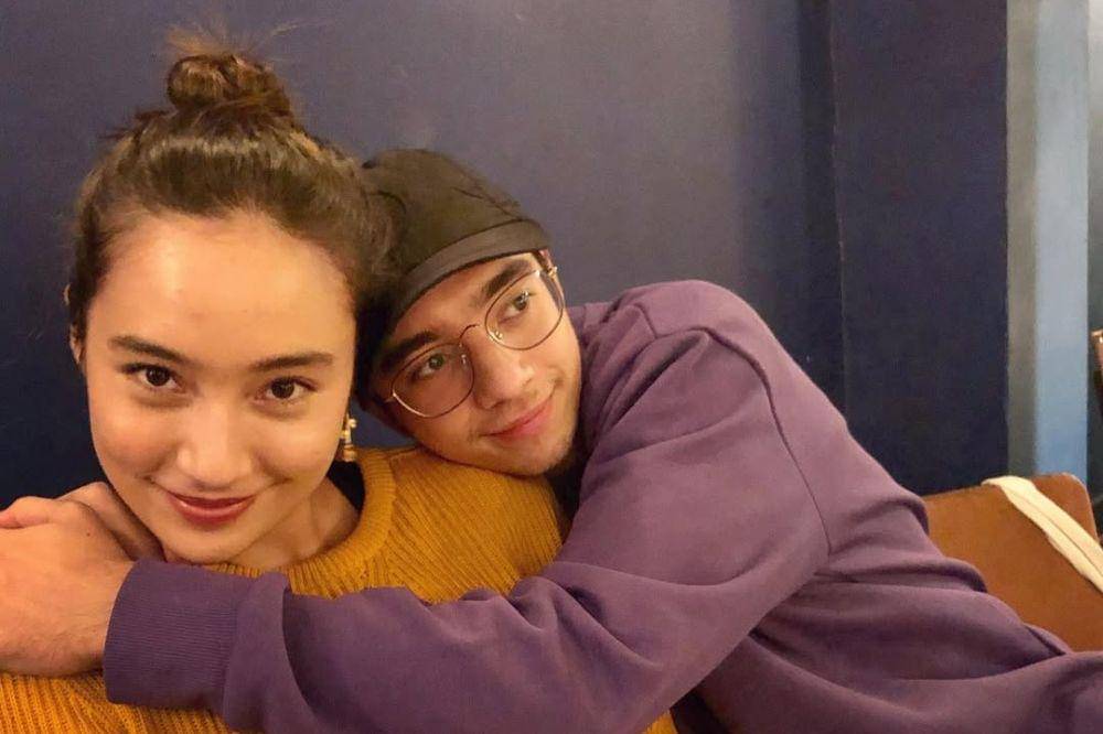 Fakta Keluarga Tatjana Saphira