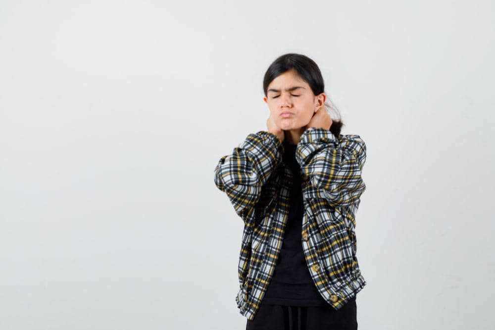 10 Ciri-Ciri Kelenjar Getah Bening, Waspadai Jika Muncul Gejala Ini (10).jpg