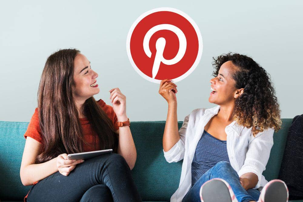 6 Fitur Tersembunyi di Pinterest, Ternyata Nggak Semua Orang Tahu!.jpg