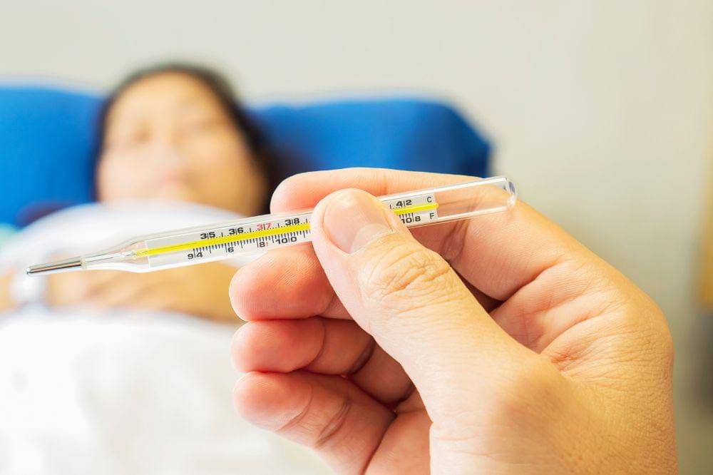 10 Ciri-Ciri Kelenjar Getah Bening, Waspadai Jika Muncul Gejala Ini (9).jpg