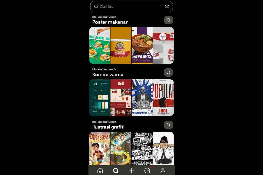 6 Fitur Tersembunyi di Pinterest, Ternyata Nggak Semua Orang Tahu! (5).jpg