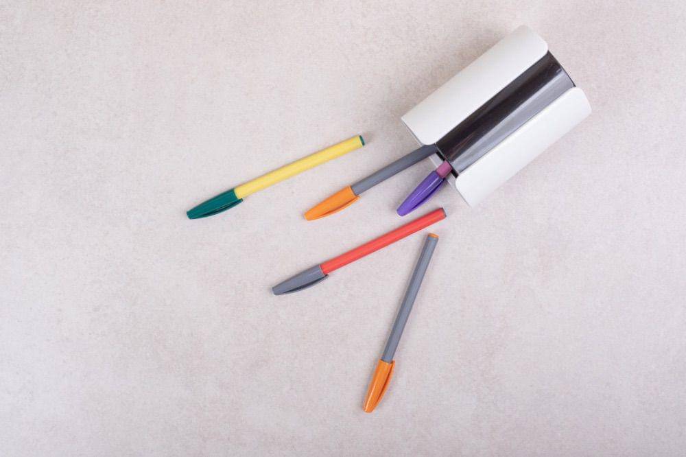 Freepik/azerbaijan_stockers