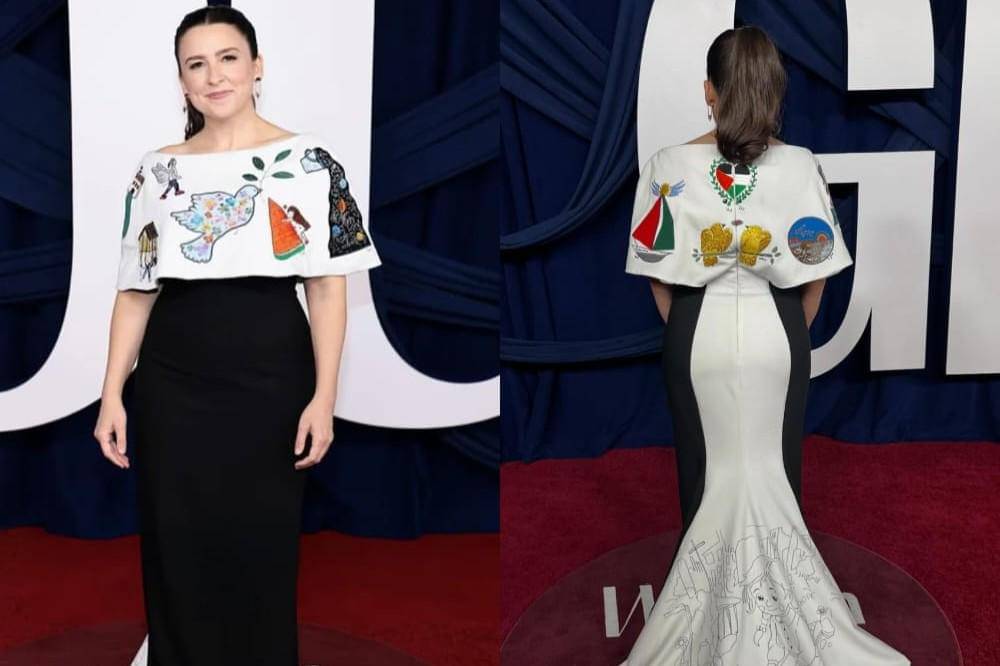 instagram.com/msrachelforlittles